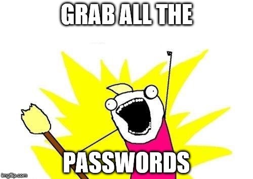grab-all-passwords.w654