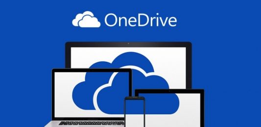 Τα δωρεάν 15GB αποθήκευσης του OneDrive τελειώνουν σήμερα – Δείτε πως θα τα κρατήσετε!
