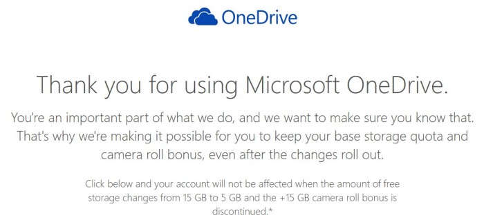 onedrive-opt-in-for-15gb
