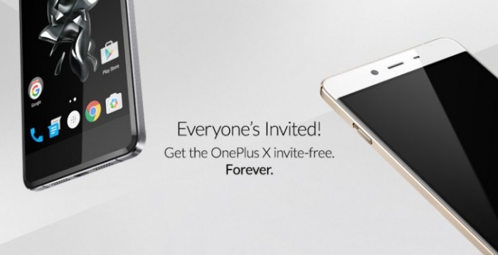 oneplus-x-invite-free