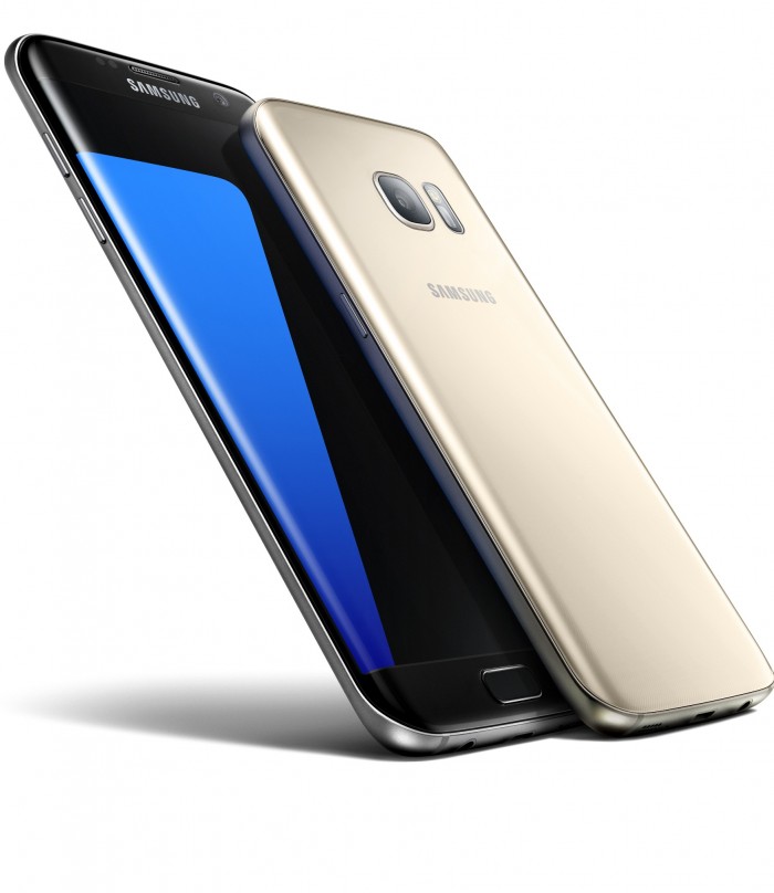 Cosmote-Germanos-Samsung-Galaxy-S7