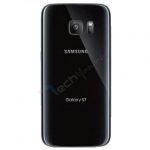 Galaxy S7 (3)