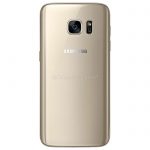 Gold-GS7-back