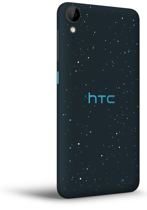 HTC-side