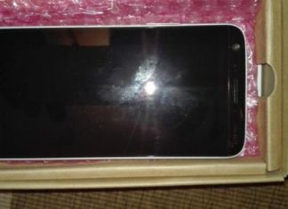 LG G5