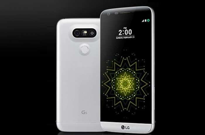 Latest-alleged-LG-G5-images-leaked
