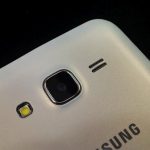 Samsung Galaxy J5 (11)