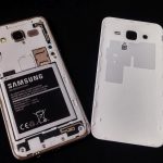 Samsung Galaxy J5 (15)