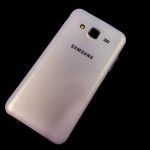 Samsung Galaxy J5 (2)