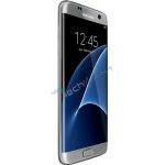 Samsung Galaxy S7 Edge (1)