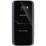Samsung Galaxy S7 Edge (2)