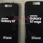 Samsung-Galaxy-S7-Edge-LEAK-HERO-AH01-1600×1329