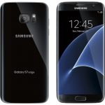 Samsung-Galaxy-S7-edge-in-black