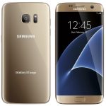 Samsung-Galaxy-S7-edge-in-gold