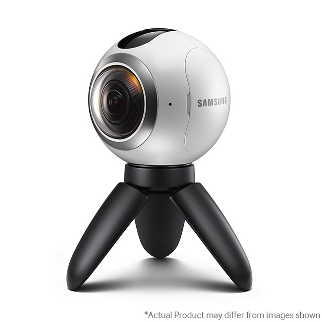 Samsung-Gear-360-images