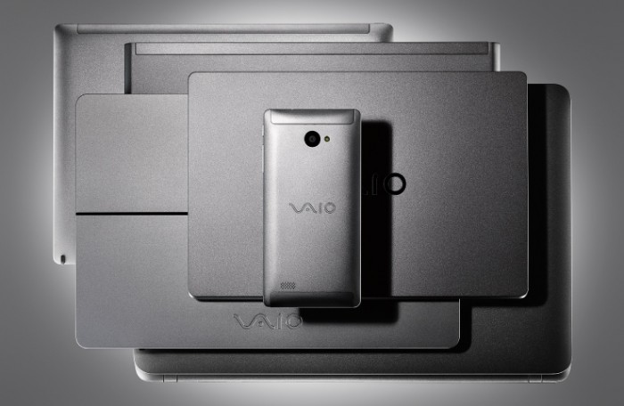 VAIO-Phone-Biz2
