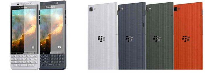 Will-the-BlackBerry-Vienna-get-unveiled-at-MWC.jpg