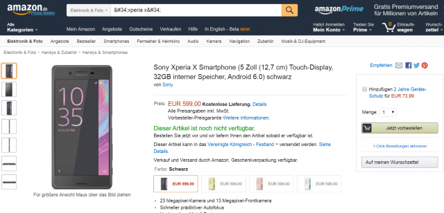 Xperia-X-Amazon.de_-640x308