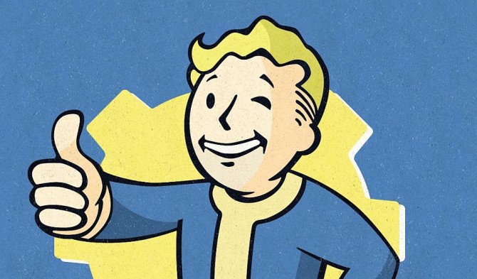 fallout_thumbs_up