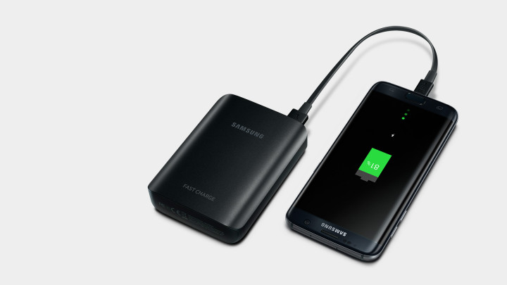 galaxy-s7-battery-pack-720x405