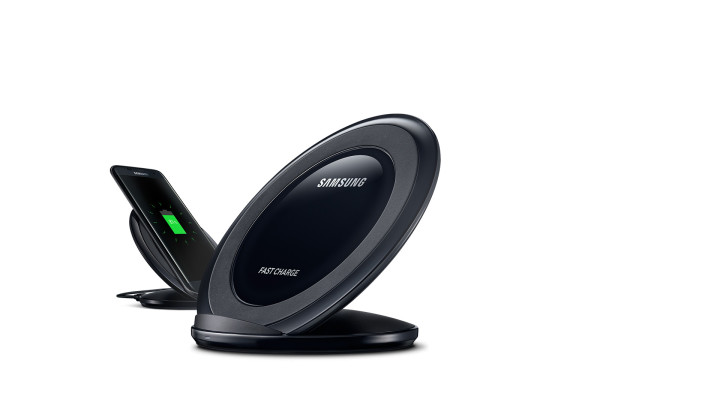 galaxy-s7-wireless-charger-