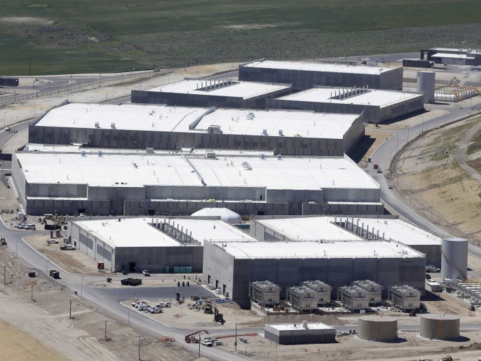 heres-the-2-billion-facility-where-the-nsa-stores-and-analyzes-your-communications