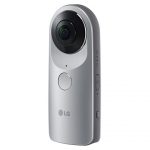 lg-360-camera
