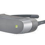lg-360-vr-