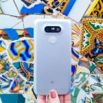 lg-g5-announced-official-pics