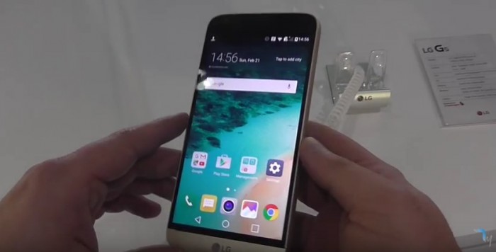 lg-g5-greek-hands-on-preview