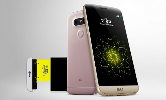 lg-g5-unveiled
