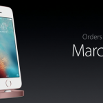 Apple-iPhone-SE-price-and-release-date (3)