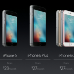 Apple-iPhone-SE-price-and-release-date (6)
