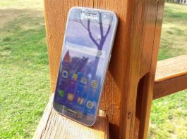 Samsung Galaxy S7 Hands on Review: Είναι ο βασιλιάς του 2016;