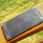 Samsung Galaxy S7 (9)