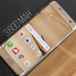 Samsung-Galaxy-S7-edge-battery-life-test-h