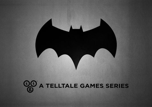 TellTale Batman Series: Θα κυκλοφορήσει φέτος το καλοκαίρι