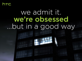 Η HTC θα ανακοινώσει την επόμενή της ναυαρχίδα στις 12 Απριλίου