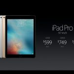 iPad Pro 97 (2)