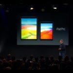 iPad Pro 97 (3)