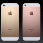 iphone-se-official-02-570