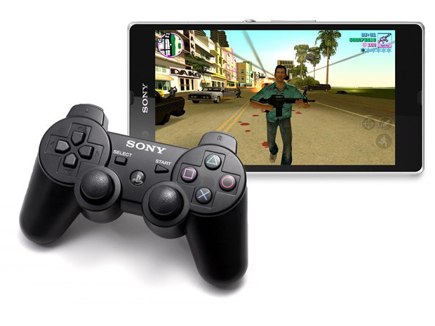 sony-xperia-dualshock-support