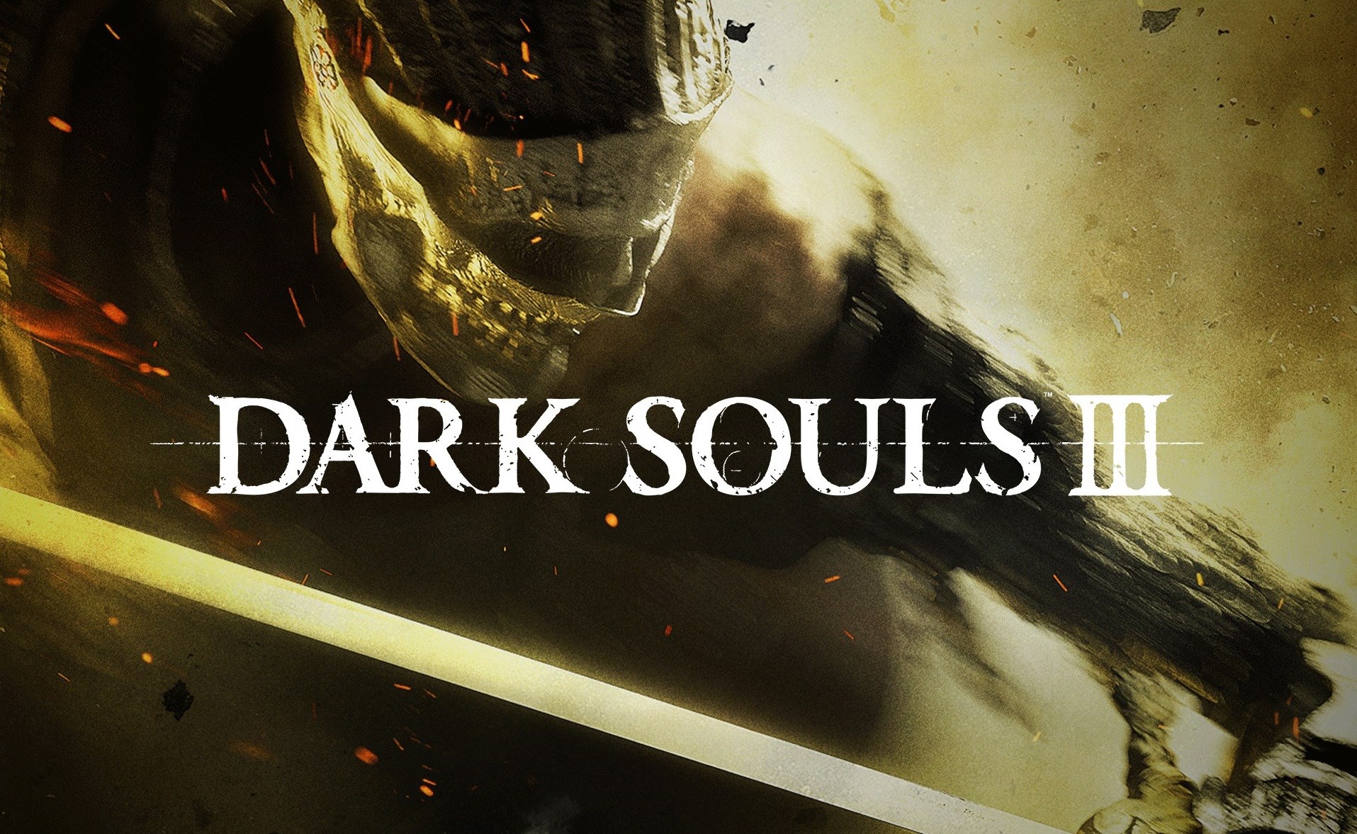dark souls 3 review
