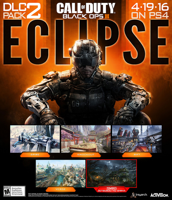 eclipse black ops 3