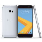 HTC-10 (1)