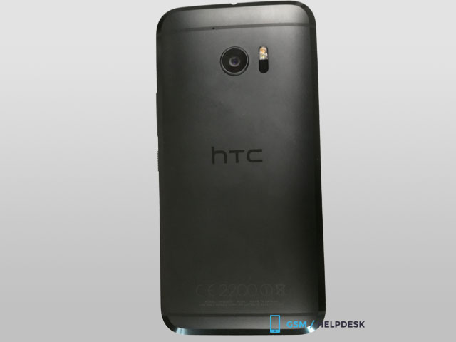 HTC 10 (1)