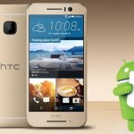 HTC One S9 (3)