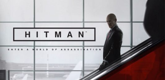 Hitman Επεισόδιο 2 Review: Το απόλυτο italian job