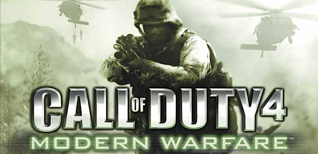 Call-of-Duty-4-Modern-Warfare-