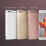 Huawei-P9-color-options-840×280